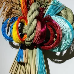 LINE_ALBUM_20260303_260305_15